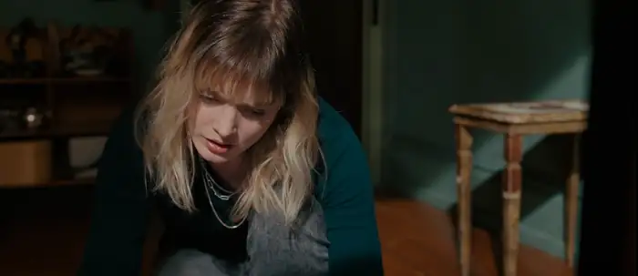 PIECES OF HER Screenshot 1