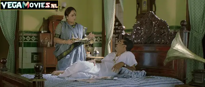 Hungama Screenshot 2 Hungama Screenshot 2
