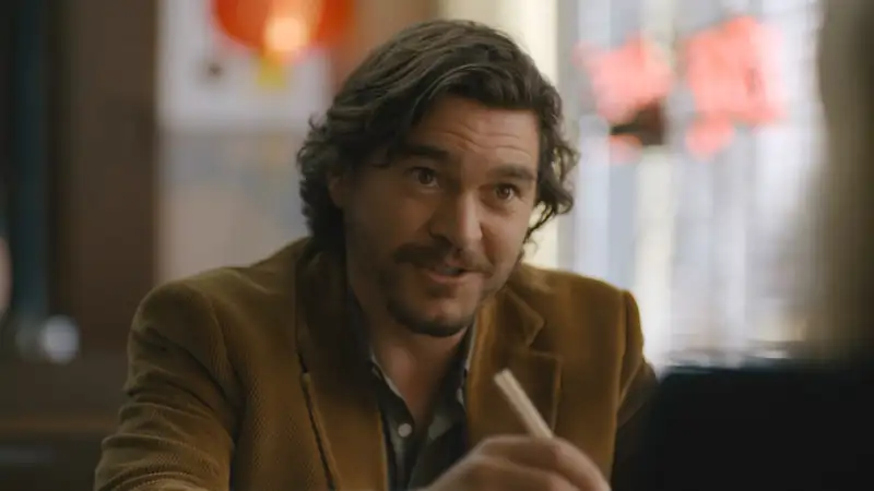 On the Verge Screenshot 4