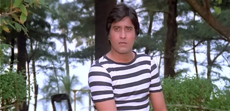 Qurbani Screenshot 6