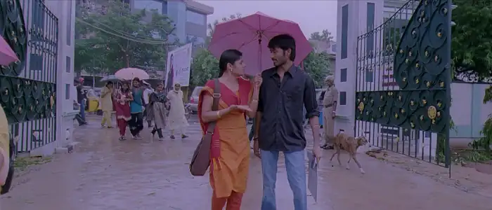 Meri Taqat Mera Faisla – Venghai Screenshot 3