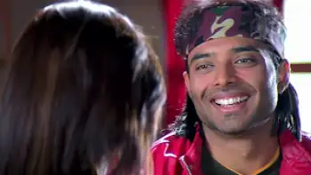 Dhoom Screenshot 4