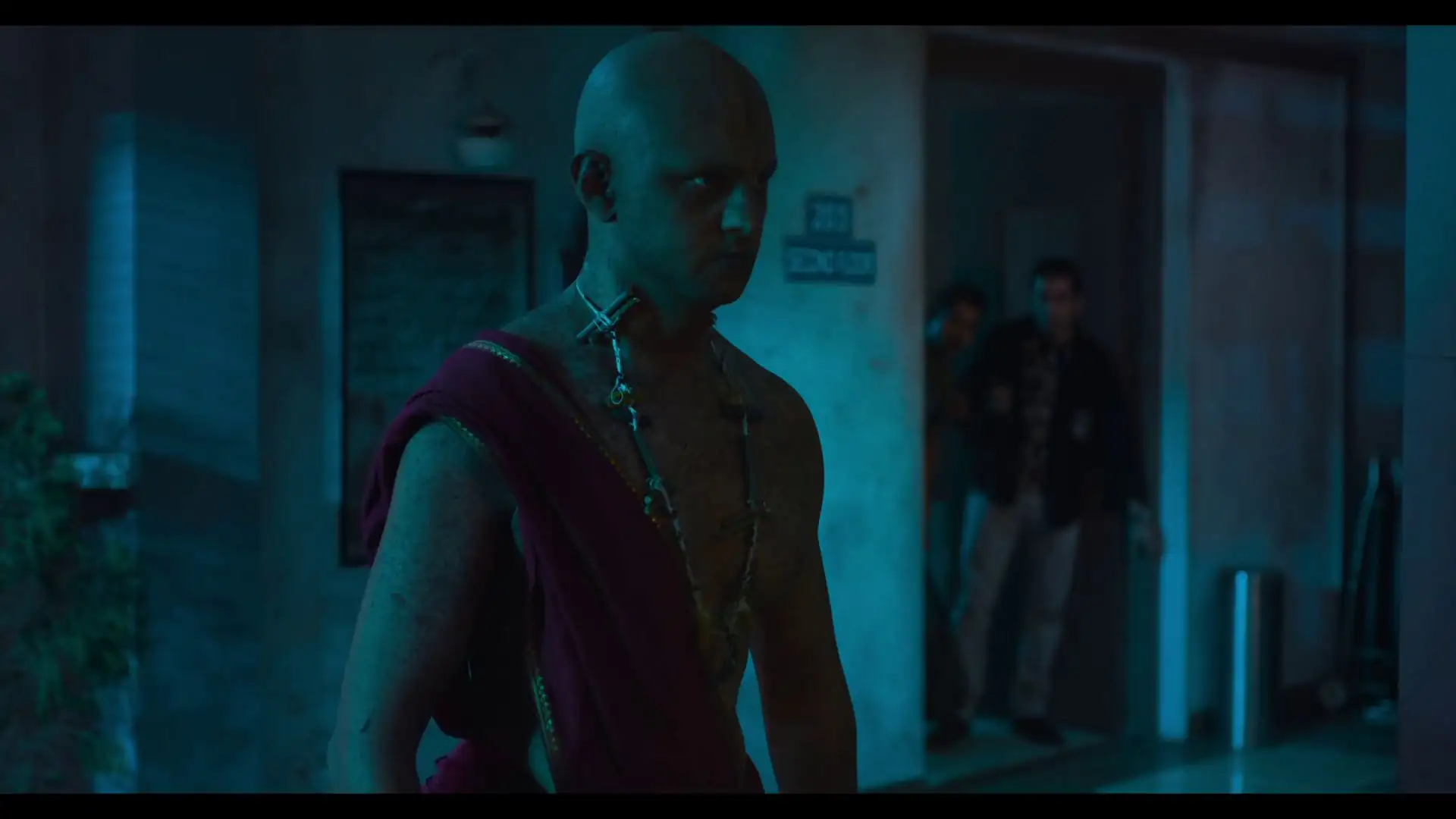 Ali Baba aur 40 Bhoot Screenshot 5