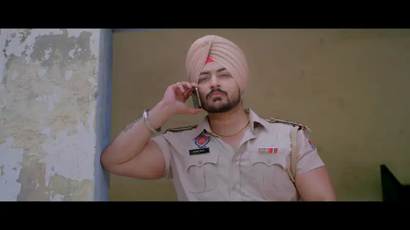 Siyasat Screenshot 3