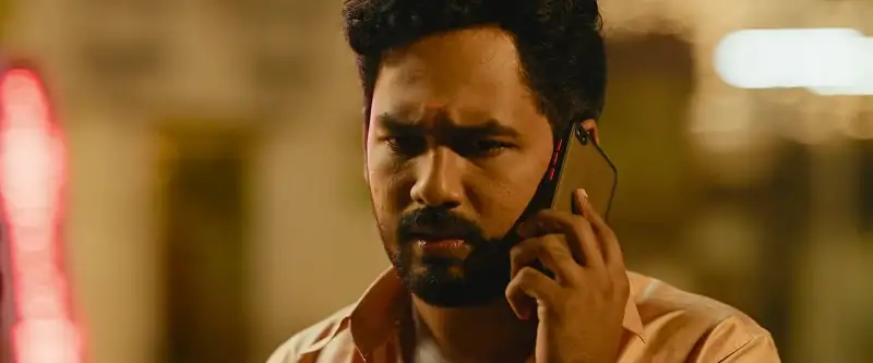 PT Sir Screenshot 3