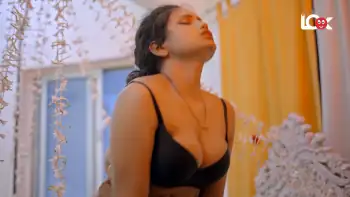 Saat Raat Suhagraat Screenshot 3