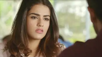 Ee Maaya Peremito (Ee Maya Peremito) Screenshot 3
