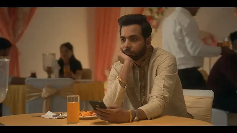 Aakhri Sach Screenshot 3