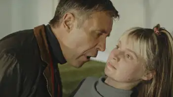 Wolf Screenshot 3