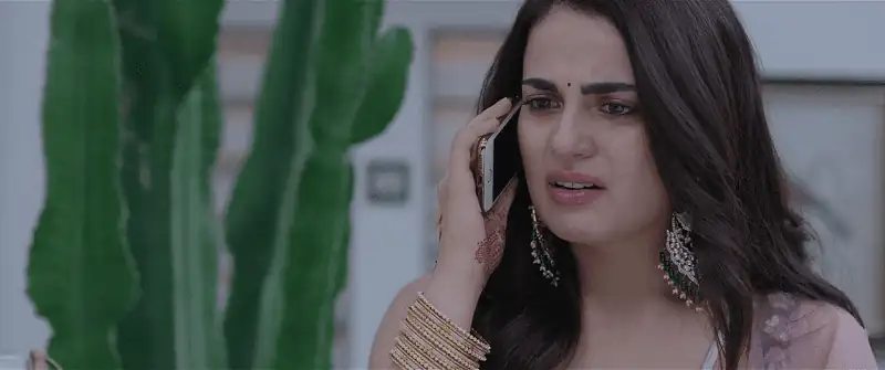 Shiddat Screenshot 4