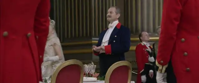 Victoria & Abdul Screenshot 3