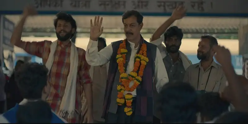 Jehanabad – Of Love & War Screenshot 5