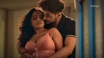 C. E. O Screenshot 4