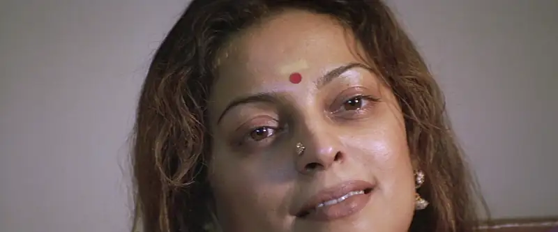 Swami Screenshot 3