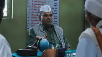 Naal 2 Screenshot 4