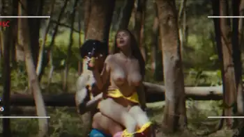 Lawa Screenshot 1