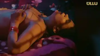Ek Haseena Thi Screenshot 4