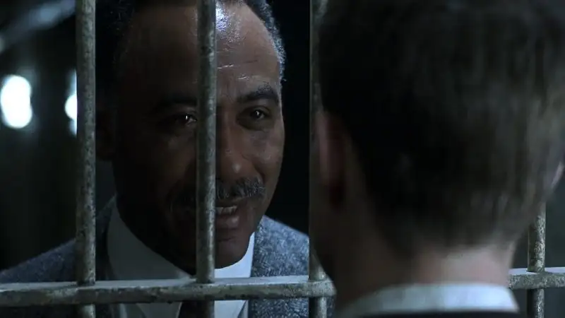 Hellraiser 6: Hellseeker Screenshot 2