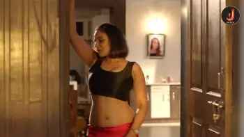 Revenge the Badla Screenshot 2