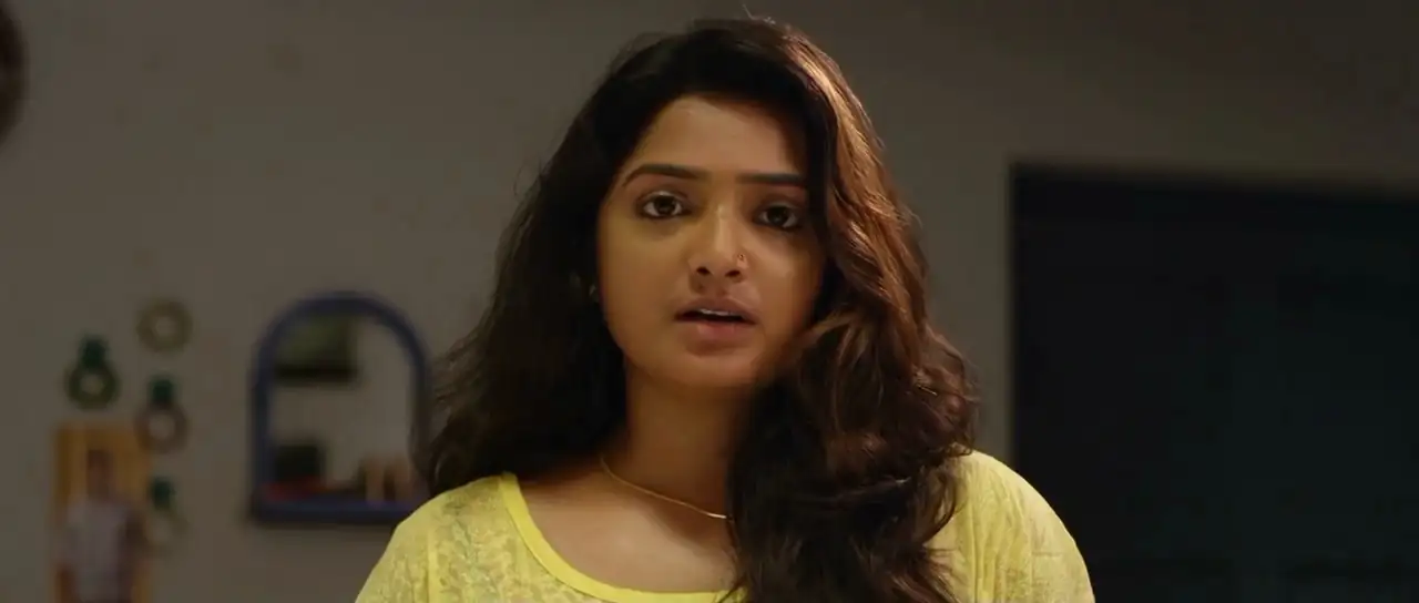Neeli Screenshot 3
