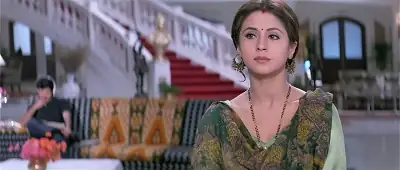 Judaai Screenshot 10 Judaai Screenshot 10