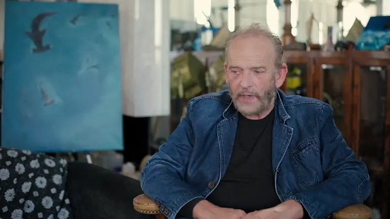 Sharksploitation Screenshot 5
