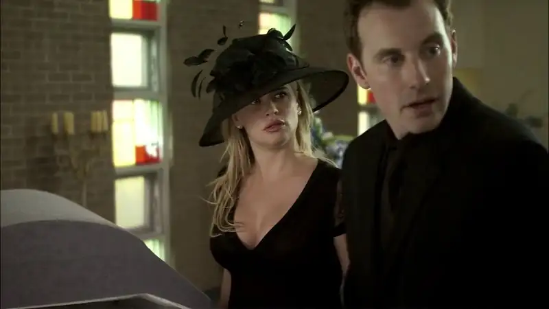 Living Death Screenshot 4