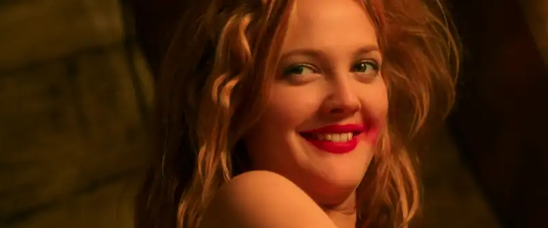Charlie’s Angels Screenshot 1