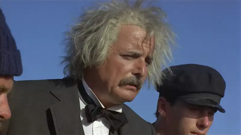 The Blue Lagoon Screenshot 6