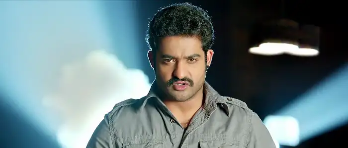 The Super Khiladi 2 – Rabhasa Screenshot 2