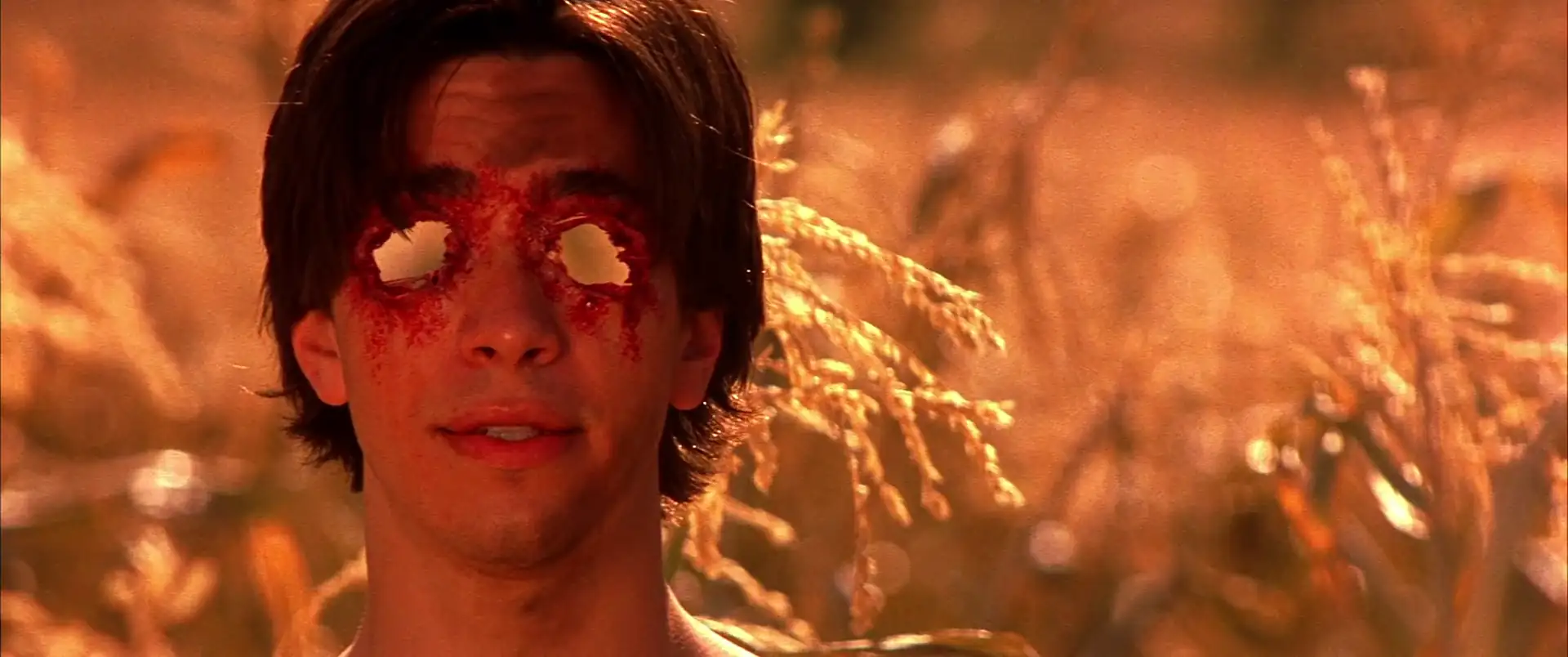 Jeepers Creepers 2 Screenshot 3 Jeepers Creepers 2 Screenshot 3