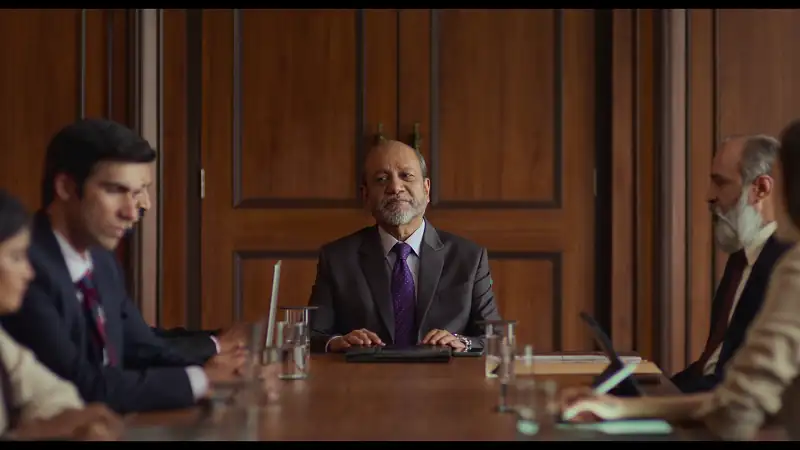 The Mehta Boys Screenshot 5