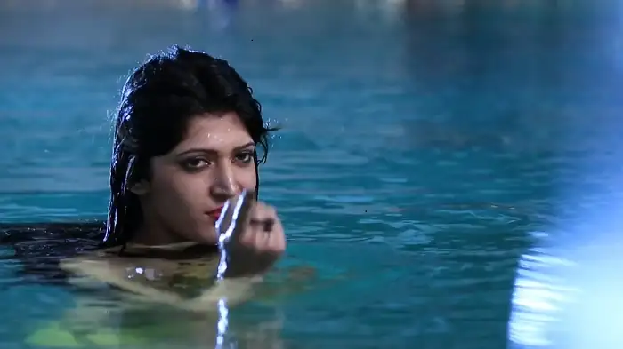 MaNan A Kaisi Yeh Yaariyan Movie Screenshot 4