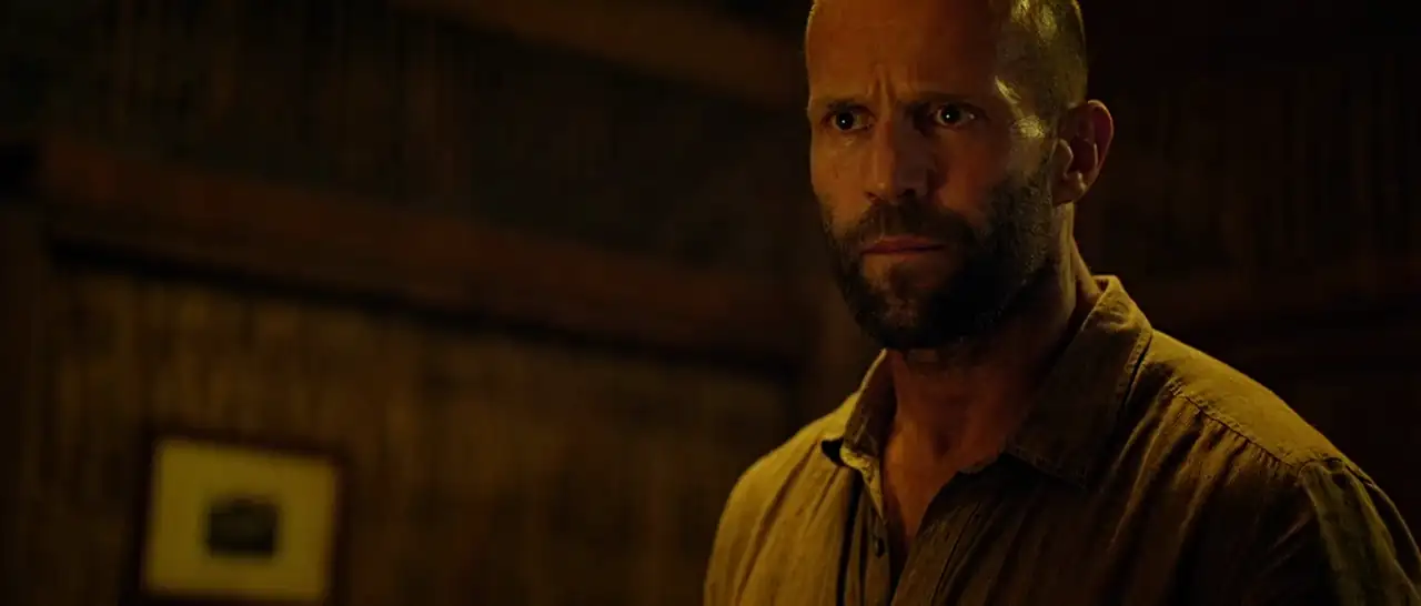 Mechanic: Resurrection Screenshot 3