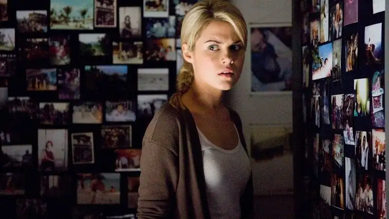 Shutter Screenshot 4