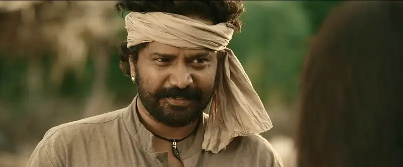Harkara Screenshot 5