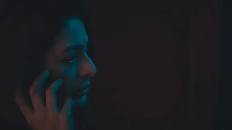 Khufiya Screenshot 3