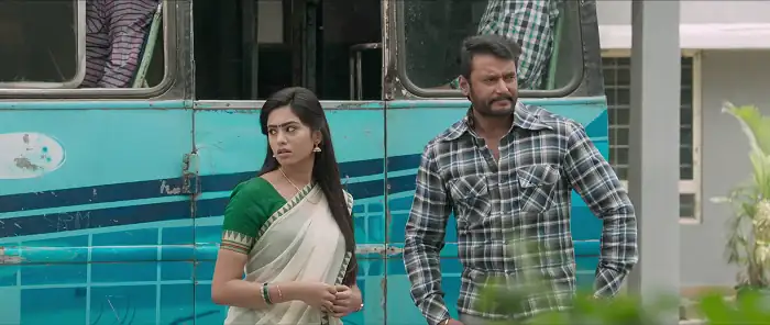 Chakravarthy Screenshot 2 Chakravarthy Screenshot 2