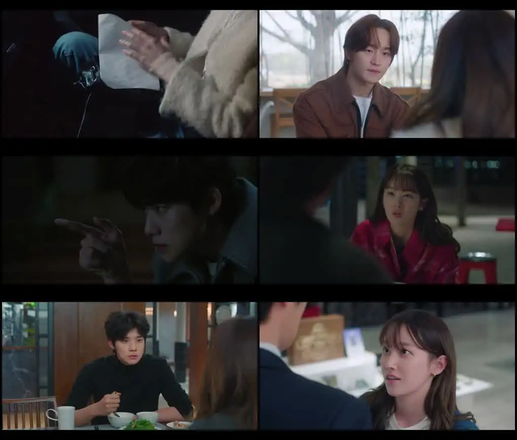 Wedding Impossible Screenshot 1 Wedding Impossible Screenshot 1
