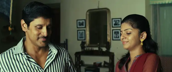 Thaandavam Screenshot 2 Thaandavam Screenshot 2