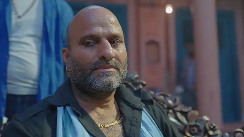 Dehati Ladke Screenshot 2 Dehati Ladke Screenshot 2