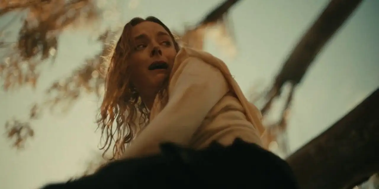 Hungry Screenshot 3