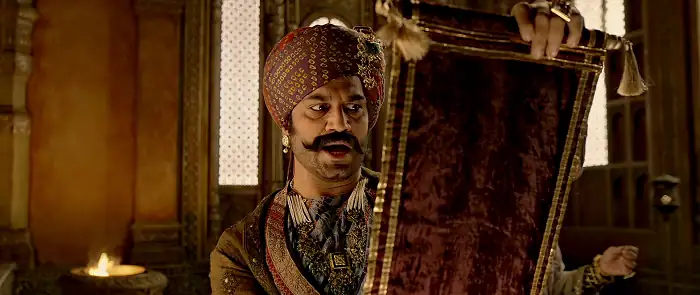 Housefull 4 Screenshot 5