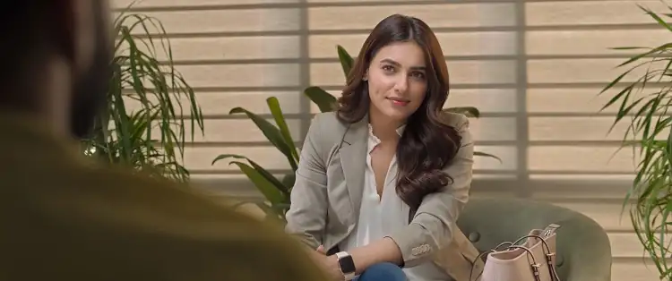 Jind Mahi Screenshot 3