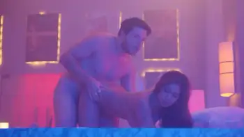 Viva Hot Babes: Muling Pagbukaka (2026) Unrated Tagalog Full Movie 480P | 720P Web Dl | Free Download 3 Viva Hot Babes: Muling Pagbukaka Screenshot 3