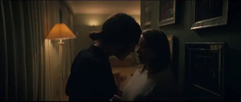 Bodkin Screenshot 3
