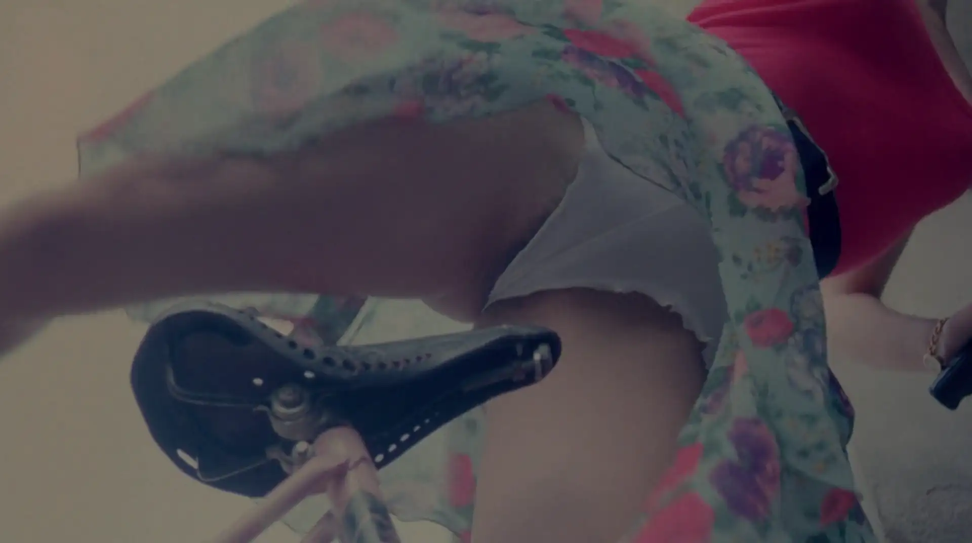 Frivolous Lola Screenshot 14