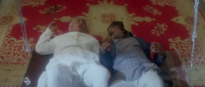 Koyla Screenshot 2 Koyla Screenshot 2