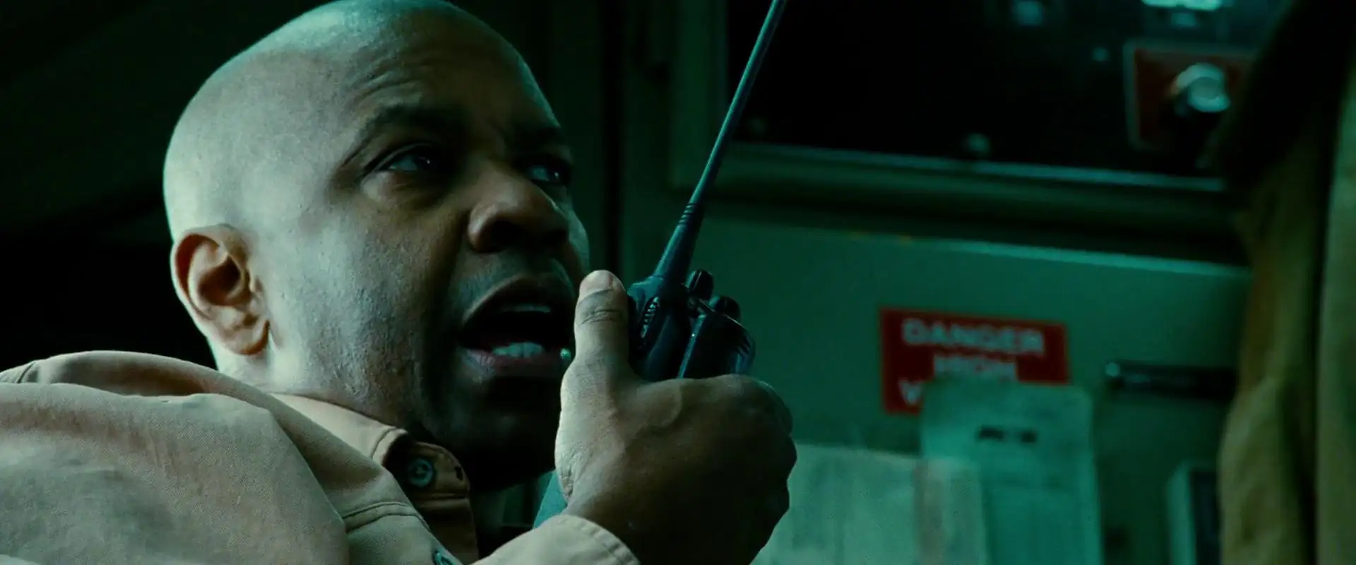 Unstoppable Screenshot 5