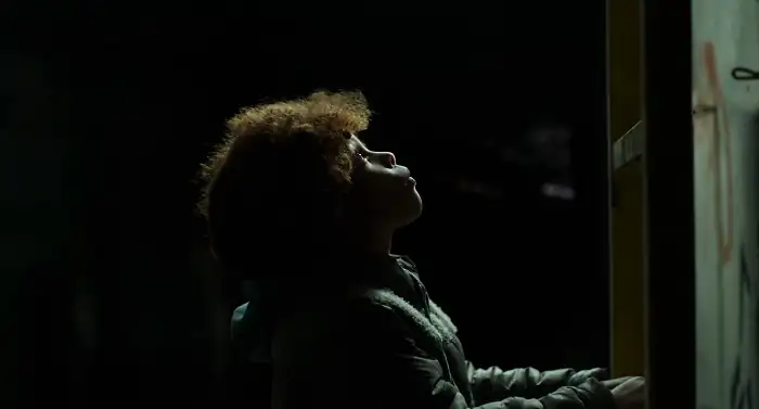 Topside Screenshot 1